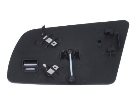 Скло дзеркала заднього виду blic 6102021292233P