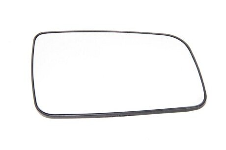 Скло дзеркала заднього виду blic 6102021292237P