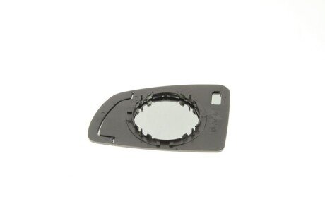 Скло дзеркала заднього виду blic 6102021292752P