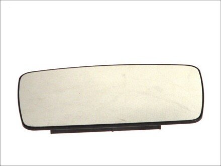 Скло дзеркала заднього виду blic 6102021292911P на Фольксваген Лт 28