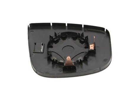 Скло дзеркала заднього виду blic 6102021292991P