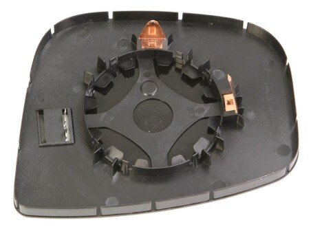 Скло дзеркала заднього виду blic 6102021292994P