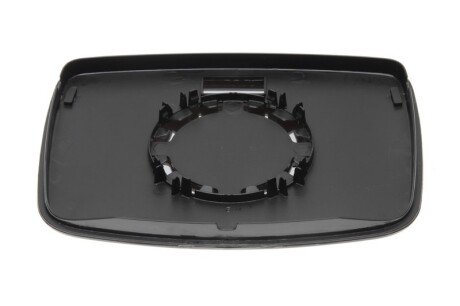 Скло дзеркала заднього виду blic 6102021293919P