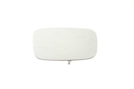 Скло дзеркала заднього виду blic 6102021293985P