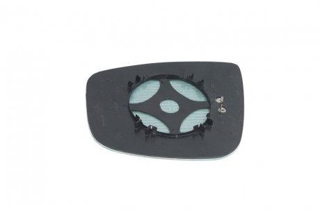 Скло дзеркала заднього виду blic 6102022104794P