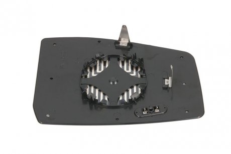 Скло дзеркала заднього виду blic 6102032001298P