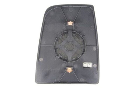 Скло дзеркала заднього виду blic 6102032001316P