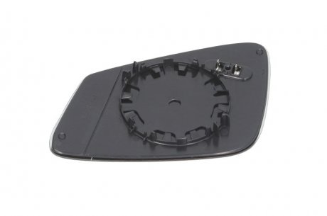 Скло дзеркала заднього виду blic 6102050280004P