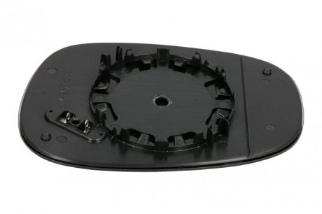 Скло дзеркала заднього виду blic 6102052001042P