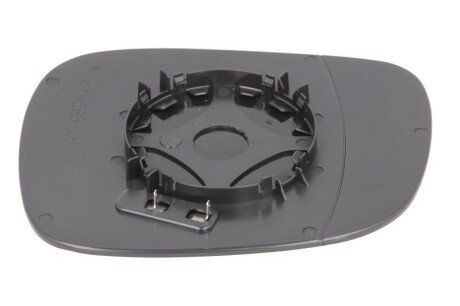 Скло дзеркала заднього виду blic 6102052001055P