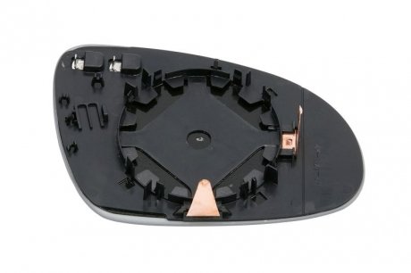 Скло дзеркала заднього виду blic 6102102002269P