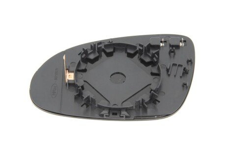 Скло дзеркала заднього виду blic 6102102002270P