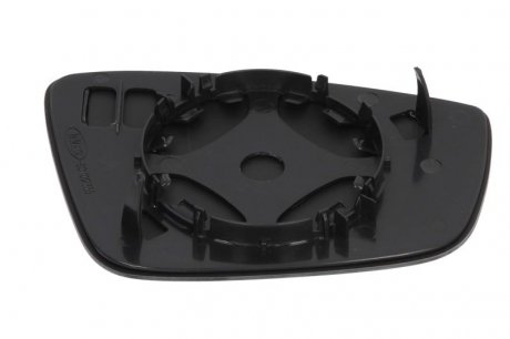 Скло дзеркала заднього виду blic 6102102002327P