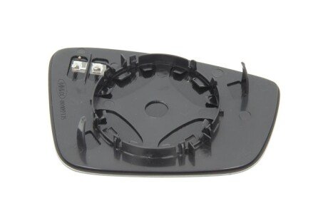Скло дзеркала заднього виду blic 6102102002329P