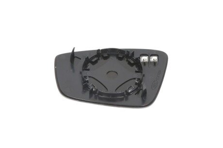 Скло дзеркала заднього виду blic 6102102002330P