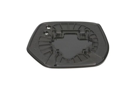 Скло дзеркала заднього виду blic 6102122001345P