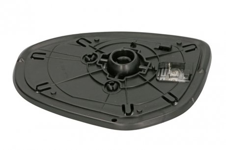 Скло дзеркала заднього виду blic 6102142001684P