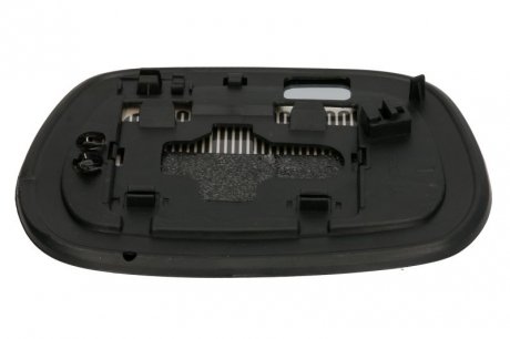 Скло дзеркала заднього виду blic 6102192002453P