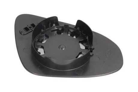 Скло дзеркала заднього виду blic 6102192002547P