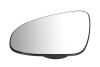 Скло дзеркала заднього виду 6102192002547P