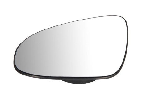 Скло дзеркала заднього виду blic 6102192002547P