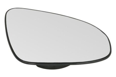 Скло дзеркала заднього виду blic 6102192002550P
