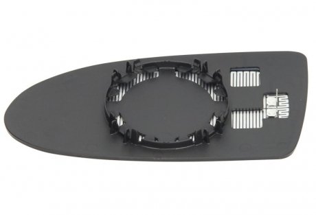 Скло дзеркала заднього виду blic 6102202001364P