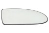 Скло дзеркала заднього виду 6102202001364P