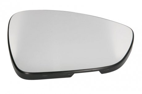Скло дзеркала заднього виду blic 6102212001106P