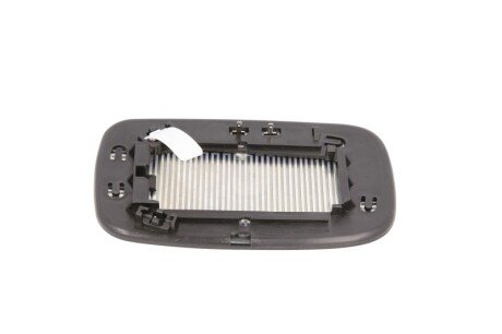 Скло дзеркала заднього виду blic 610224019367P