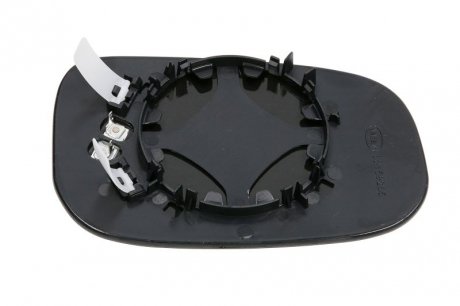 Скло дзеркала заднього виду blic 6102242002741P