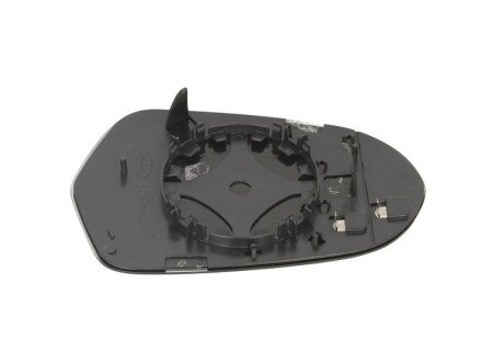 Скло дзеркала заднього виду blic 610225047367P