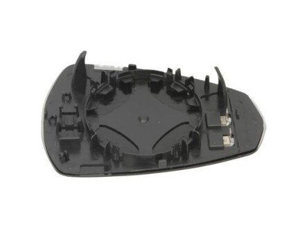 Скло дзеркала заднього виду blic 610225049367P