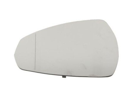 Скло дзеркала заднього виду blic 610225049367P