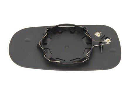 Скло дзеркала заднього виду blic 610226010368P