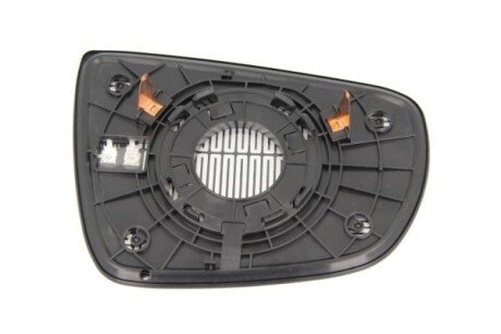 Скло дзеркала заднього виду blic 6102532001485P