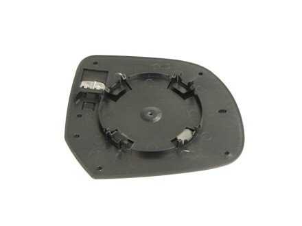 Скло дзеркала заднього виду blic 610267003367P