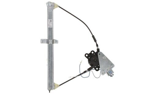 Склопідіймач blic 606000AI3901