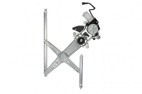 Склопідіймач blic 606000ALTA76L