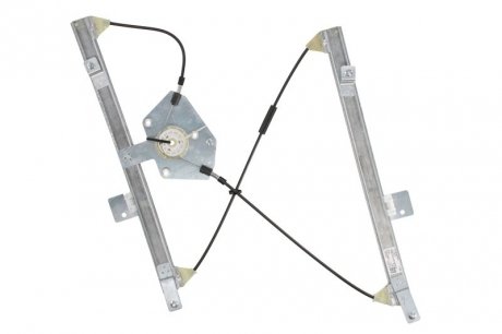 Склопідіймач blic 606000CI7195