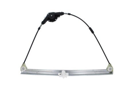 Склопідіймач blic 606000FI2354