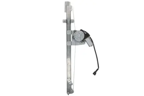 Склопідіймач BLIC 606000FI2523