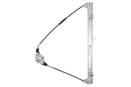 Склопідіймач blic 606000FI9564