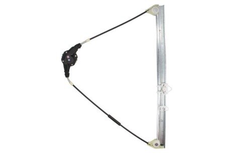 Склопідіймач blic 606000FI9564