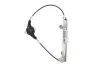Склопідіймач BLIC 606000FI9585