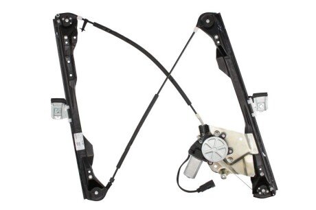 Склопідіймач blic 606000FO4093