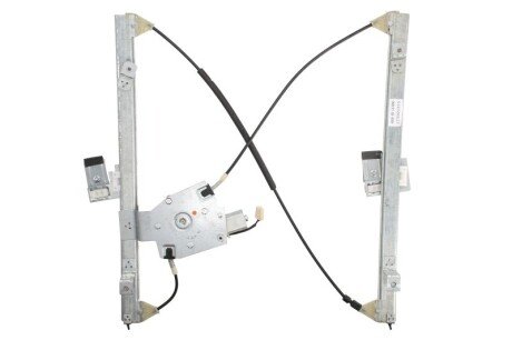 Склопідіймач blic 606000LA3980