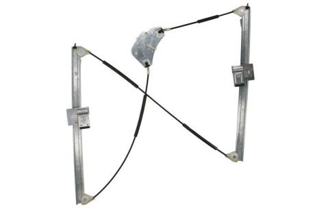 Склопідіймач blic 606000MC4397