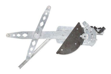 Склопідіймач blic 606000NI4549