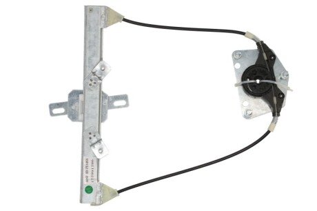 Склопідіймач blic 606000PE4464